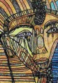 Trauer des Tut-Ench-Amun(2006).jpg